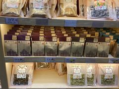 -钜记手信(大三巴街店)