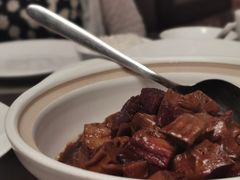 -浙江安吉JW万豪酒店·万豪中餐厅