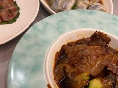 -宁海食府(北岸琴森店)