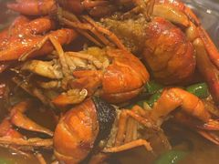 -聚味瞿记·龙虾堂(天元店)