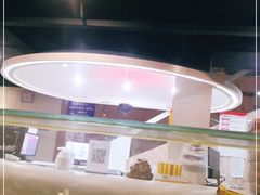 -鸣记脆皮烤鱼(铁西店)