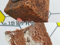 -乐姿生活(百盛店)