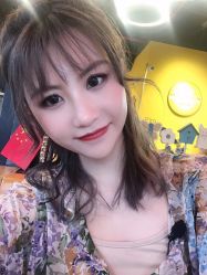 -晓V彩妆造型(大学路店)