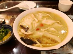 -萧记三鲜烩面(瑞达路店)