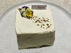 -Toris(LuOne凯德晶萃广场店)