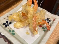 -胜代日本料理(云程巷小区店)