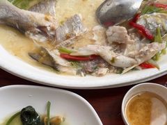 -潮名荟潮州菜馆(祈福缤纷世界店)