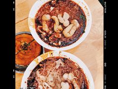 -甘记肥肠粉(马鞍北路店)