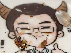 -柳叶刀烧烤(北大清华店)
