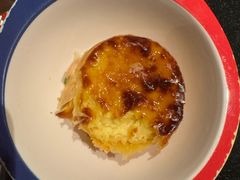-色香味(澳门巴黎人店)