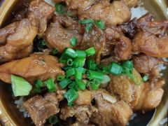 -荔园小馆(园岭新村二期店)