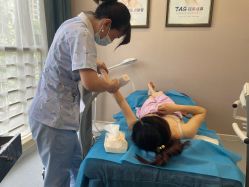 -郑荃丽格医疗美容