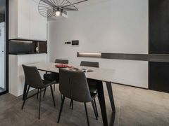 -宅天下装饰·匠心筑家(春熙店)