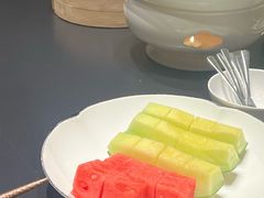 -江礼·钱塘鱼鲜·精致萧山菜