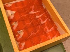 -一围肥牛肉小火锅(佳兆业广场店)