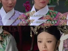-招商银行(上海外滩支行)