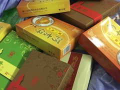 -阿吉仔(大元路店)