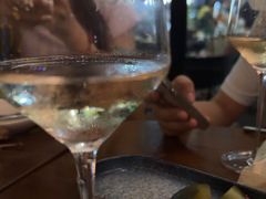 -ibarrel爱杯·bistro&brunch(江宁路店)