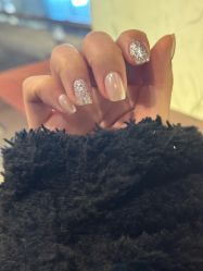 -RL Nail·瑞丽美甲美睫品牌原创店