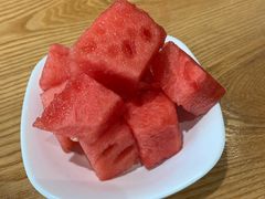 -南城香·饭香串香馄饨香(赵公口店)