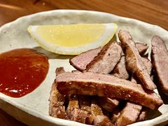 -SERA by Ciao Amici餐酒吧