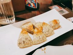 -渝信川菜(西单店)