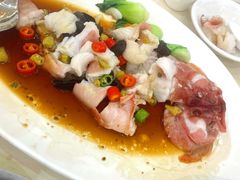 -益利大酒楼(井岸店)