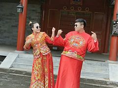 -爱神摄影美学馆
