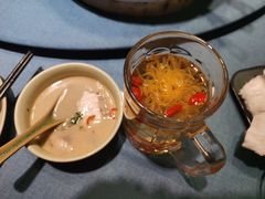 -天怡·鱼工厂(梅溪湖店)