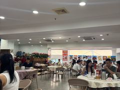-大湾区鑫南酒家·粤菜(黄岐店)