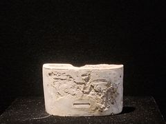 -良渚博物院