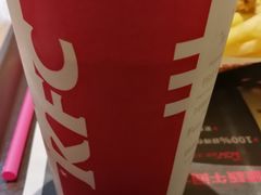 -肯德基(进贤店)