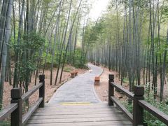 -天目湖御水温泉·度假酒店