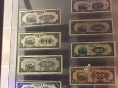 -沈阳金融博物馆