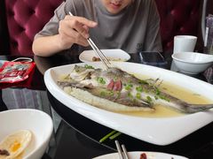 -高第街56号港式餐厅(泰华城店)