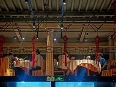 -鄱阳湖·江西小炒·瓦罐煨汤(五道口店)