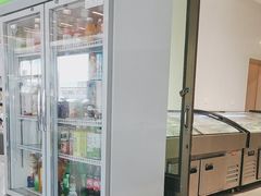 -正亮农家院·海鲜本地菜
