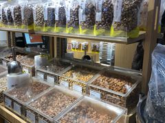 -粒上皇(淮河路步行街店)