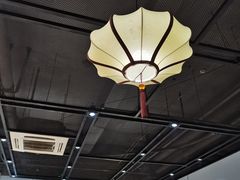 -潮粤府(南翔店)