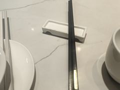 -品大三·经典淮扬菜(大行宫店)