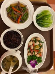 点击看大图 -禧月荟月子中心(前海Max店)