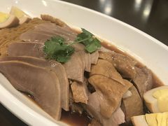 -同济大酒店(绿宝广场店)