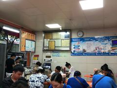 -舒记粉店(七星路店)