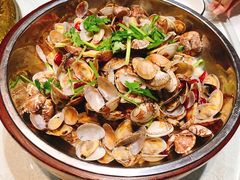 -船家渔(徐州北路店)