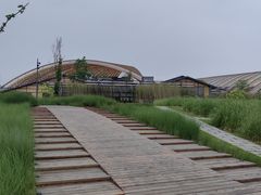 -中国天府农业博览园