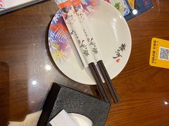 -娄三少·老北京春饼烤鸭家常菜(方庄店)