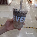 制作产品的小哥哥小姐姐们 太慢了 连续去了两次