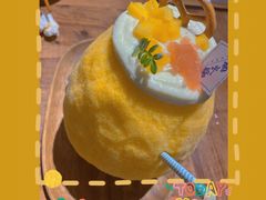 -楠火锅(龙阳广场店)