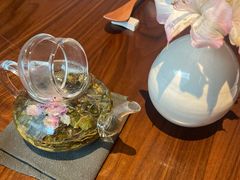 -曲廊院(东四十一条店)