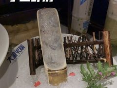 -大渝火锅(太仓万达店)